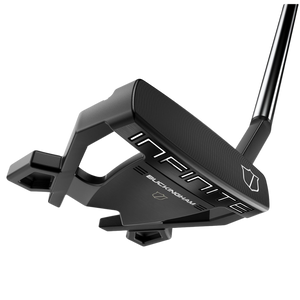 Wilson Staff Infinite Buckingham Men's Putter