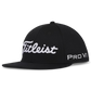 Titleist '24 Tour Elite Flat Bill Hat