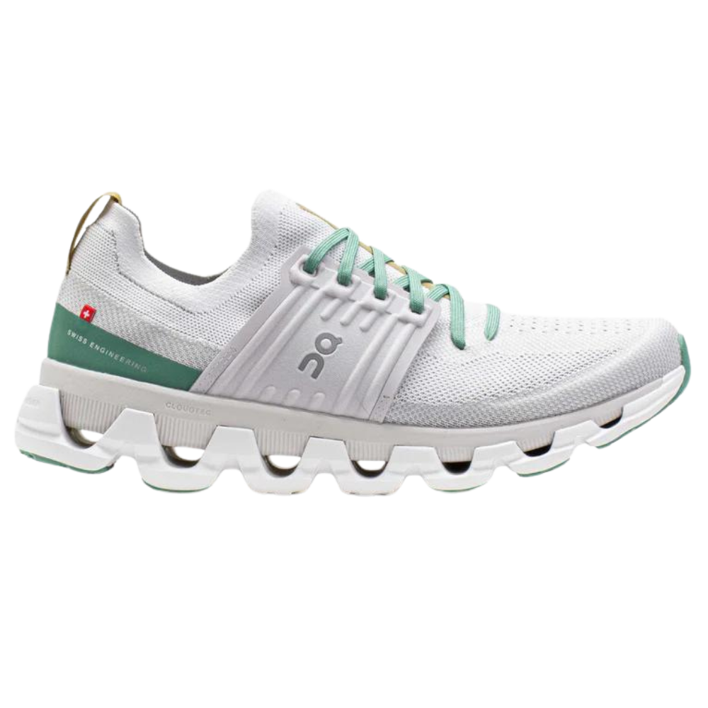 On Cloudswift 3 Men's Shoes On Cloudswift 3 Men's Shoes