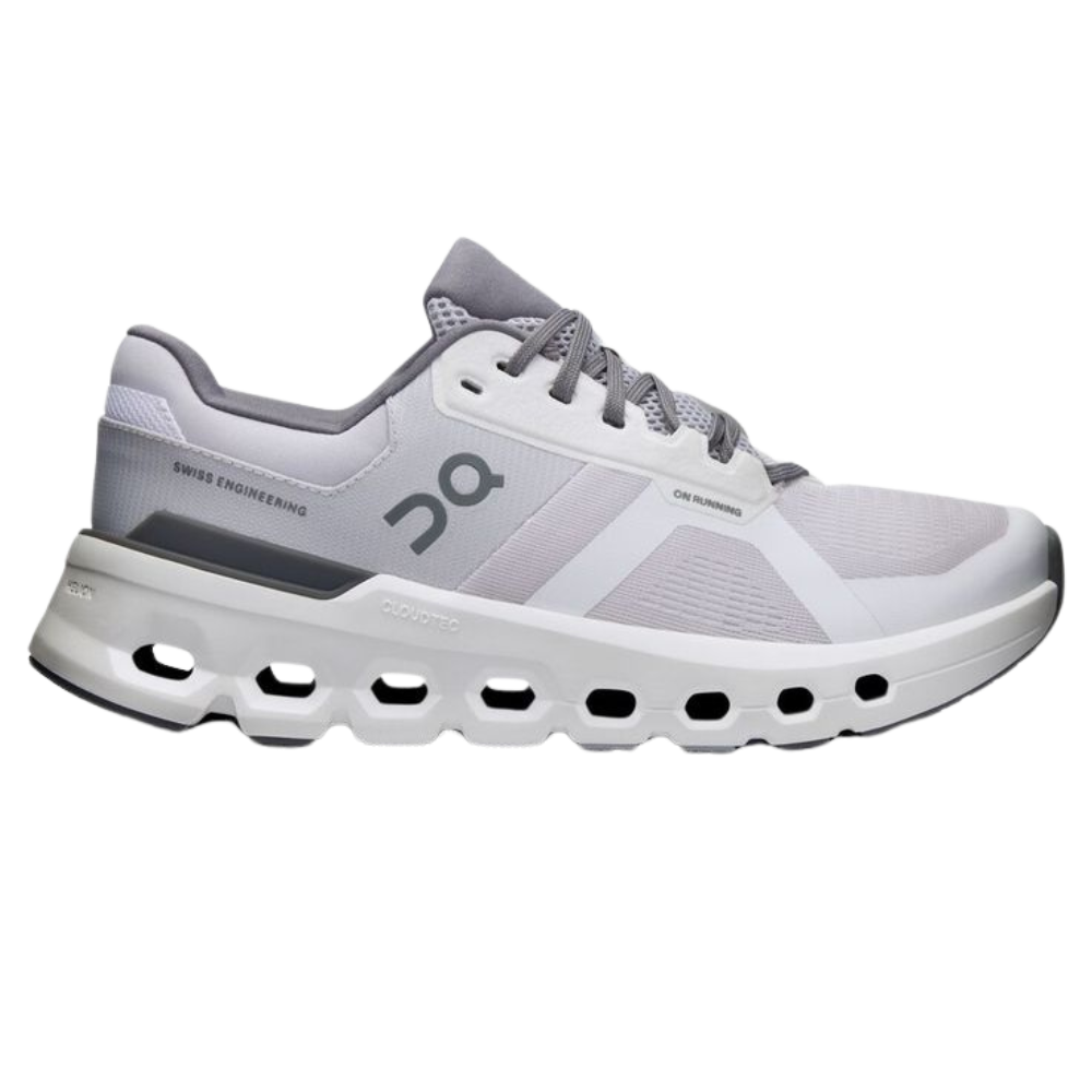 On Cloud Cloudrunner 2 Women's Shoes