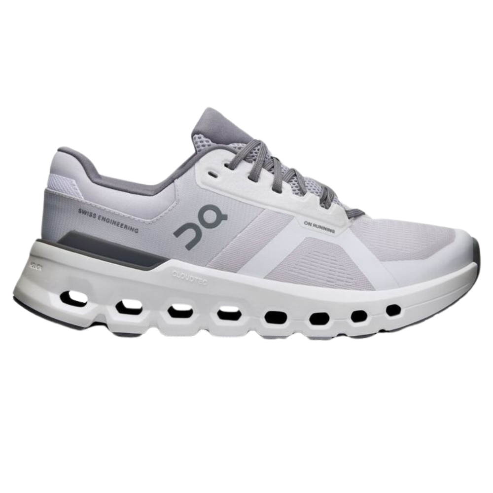 On Cloudrunner 2 Women's Shoes