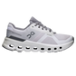 On Cloudrunner 2 Women's Shoes