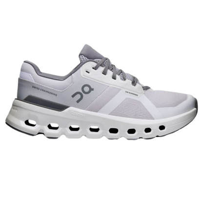 On Cloudrunner 2 Women's Shoes