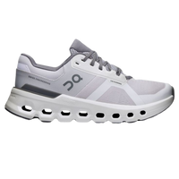 Thumbnail for On Cloud Cloudrunner 2 Women's Shoes