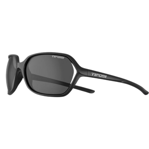 Tifosi Swoon Sunglasses