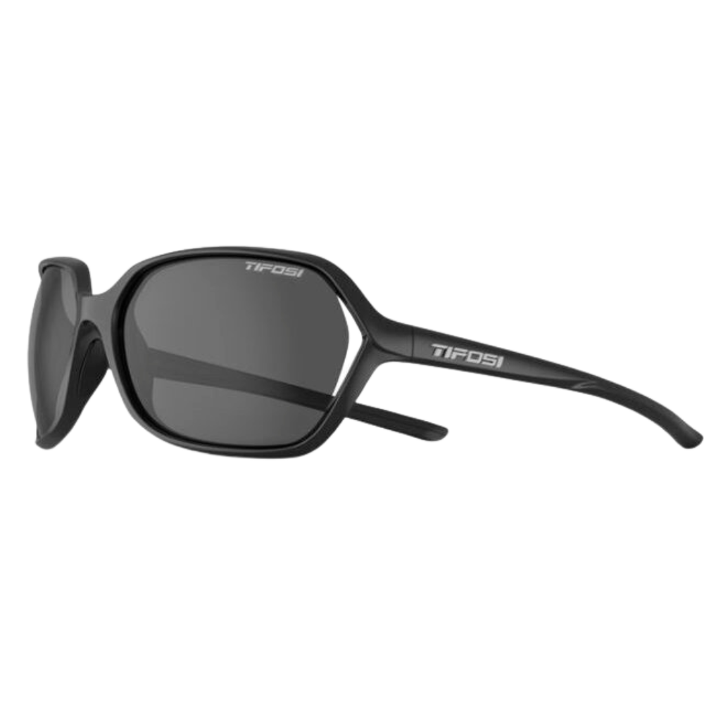 Tifosi Swoon Sunglasses