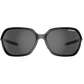 Tifosi Swoon Sunglasses