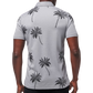 TravisMathew Mesic Men's Polo