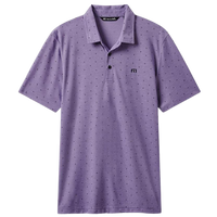 Thumbnail for TravisMathew Always Summer Men's Polo