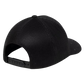 TravisMathew Shipwreck Beach Men's Hat