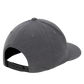 TravisMathew Myths And Legends Men's Hat