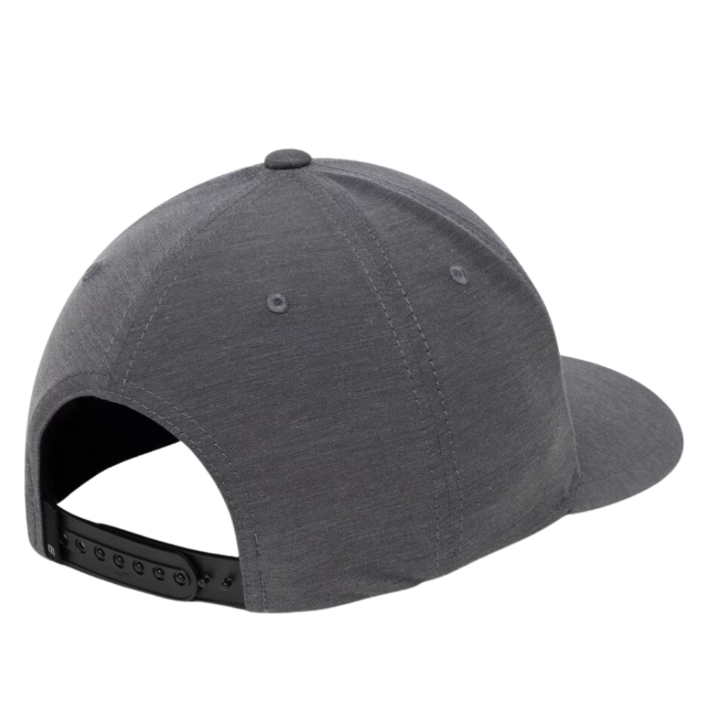 TravisMathew Myths And Legends Men's Hat