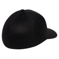 Thumbnail for Travis Mathew Secret Surf Men's Hat