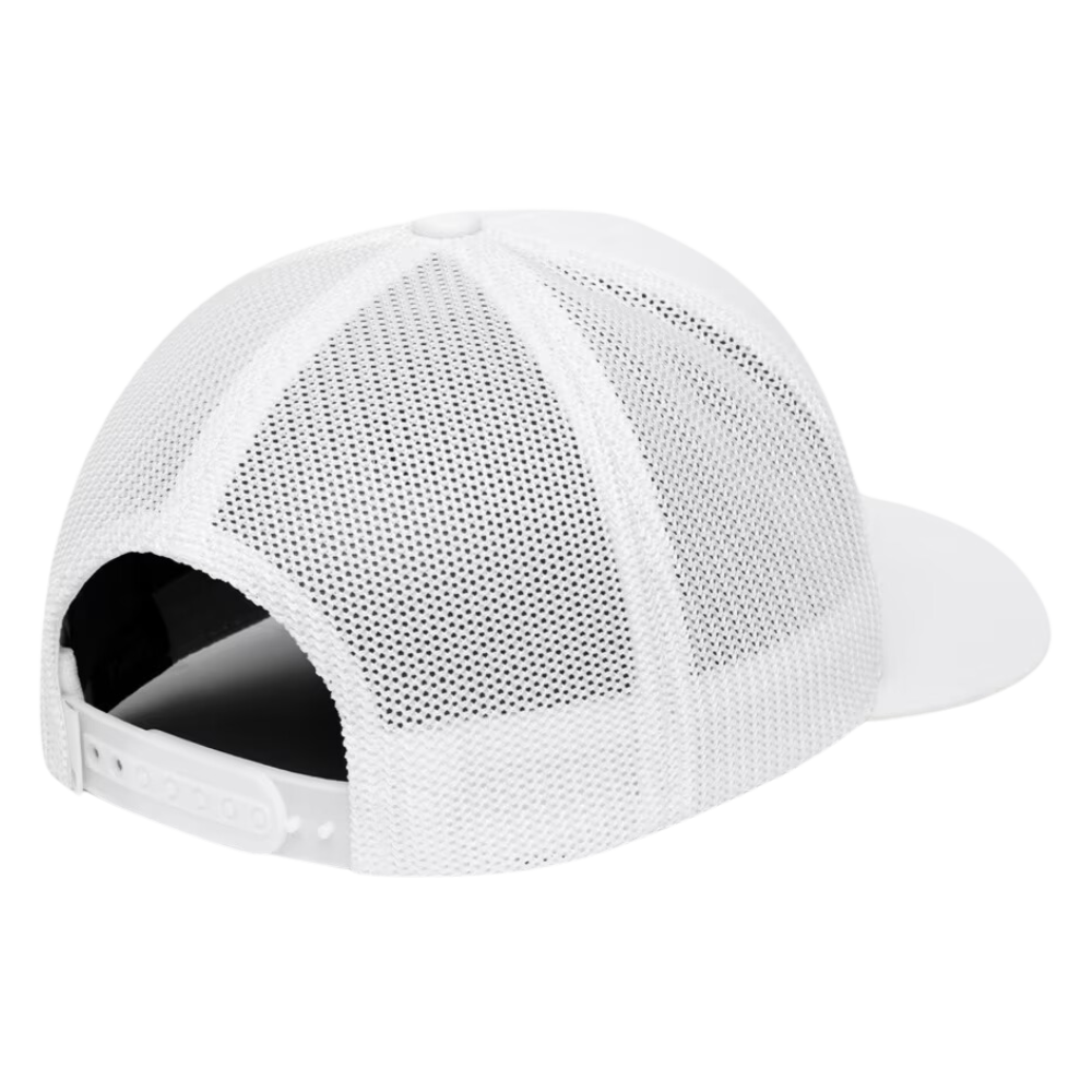 Travis Mathew Venus Pool Men's Hat