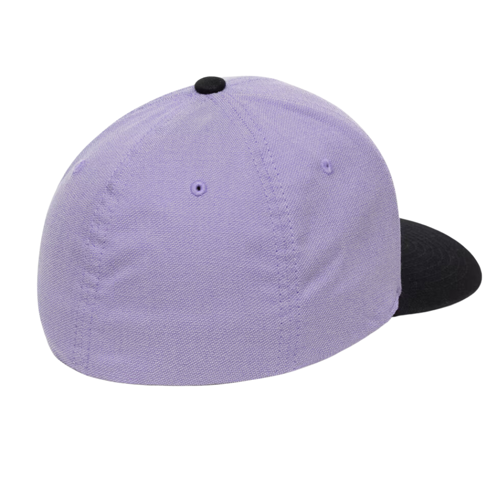 Travis Mathew Tall Bamboo Men's Hat