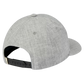 TravisMathew Aloha Shirts Men's Hat