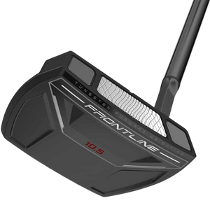 Cleveland Golf Frontline 10.5 Slant Skinny Putter