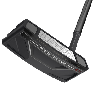 Cleveland Golf Frontline 8.0 Slant Skinny Putter