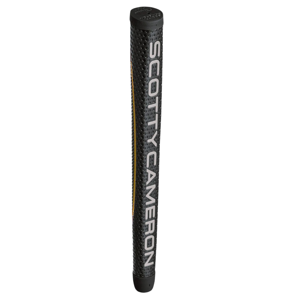 Scotty Cameron Winn Matador Grip