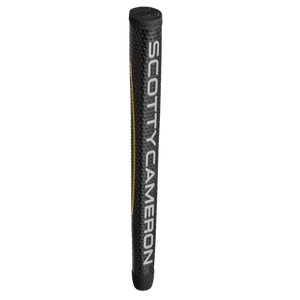 Scotty Cameron Winn Matador Grip