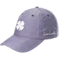 Black Clover TCU Pride Hat