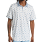 Swannies Oskar Men's Polo