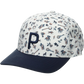 Puma Superfecta P Tech Men's Hat