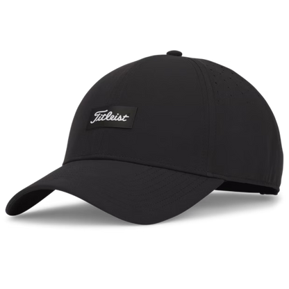 Titleist Charleston Breezer Men's Hat