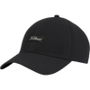 Titleist Charleston Performance Onyx Limited Edition Hat '24 - Onyx