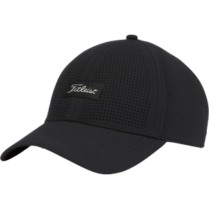 Titleist Charleston Performance Onyx Limited Edition Hat '24