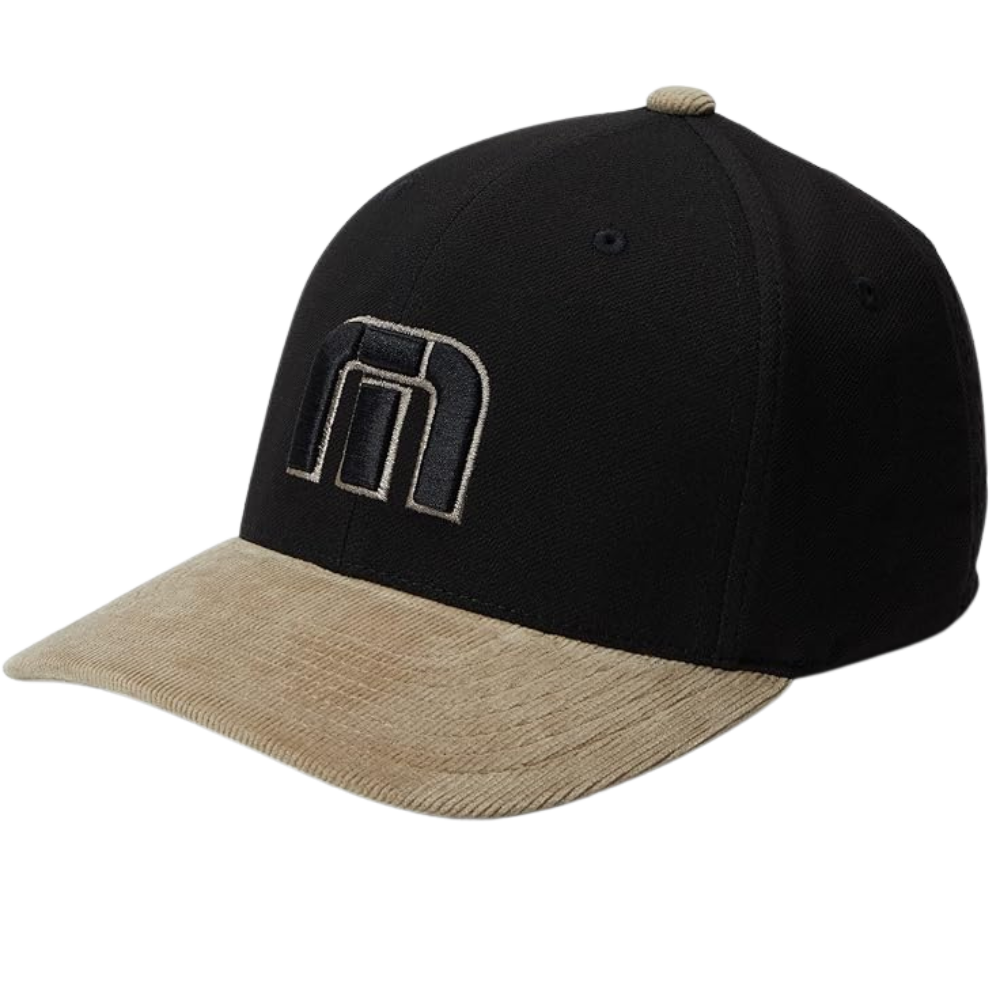 Travis Mathew Favorite Mistake Men's Hat