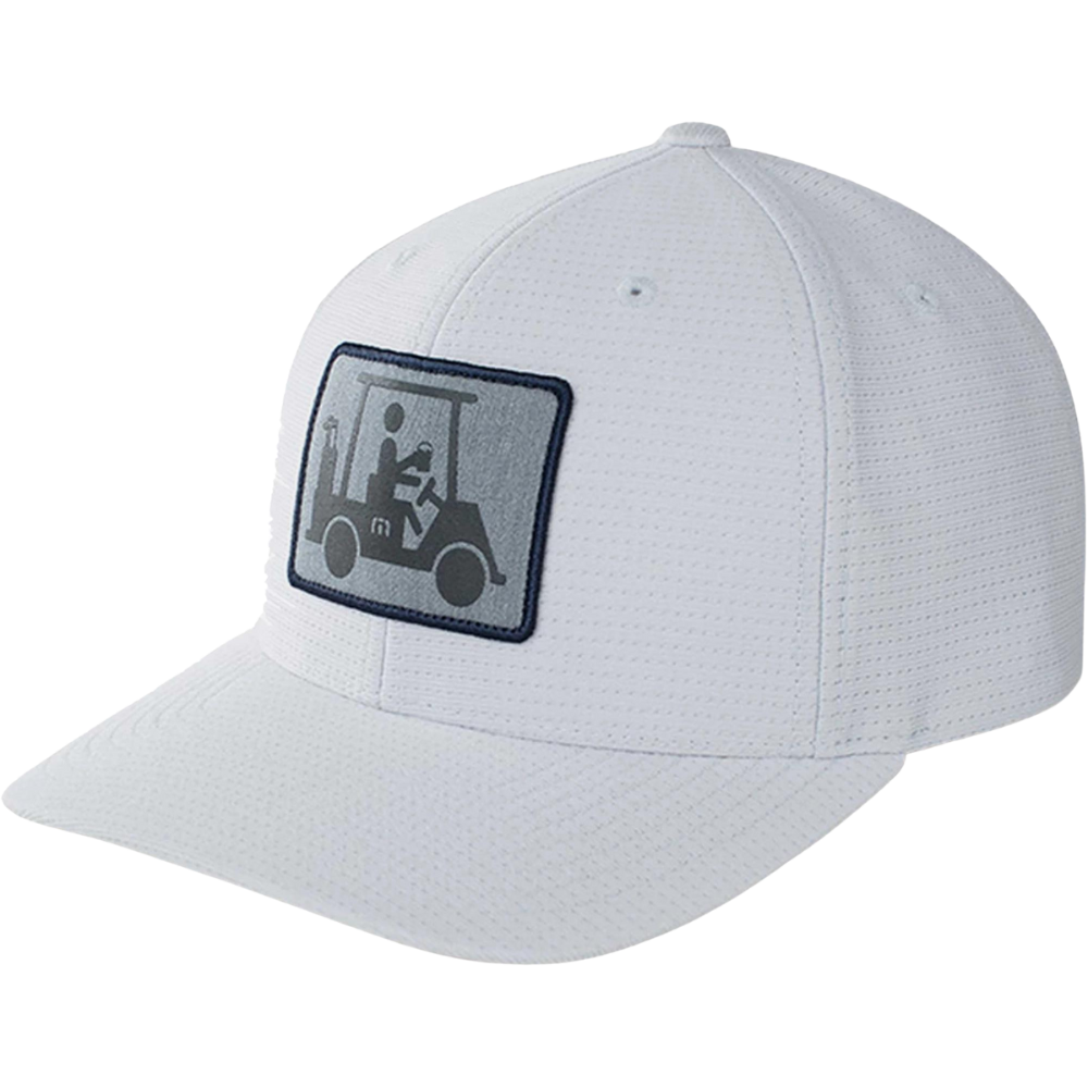 Travis Mathew El Capitan Men's Hat