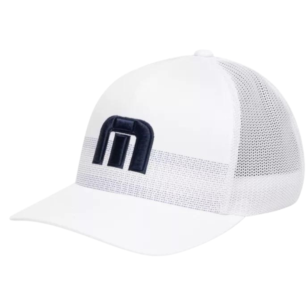 Travis Mathew Megaphone Men's Hat