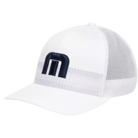 Thumbnail for Travis Mathew Megaphone Men's Hat