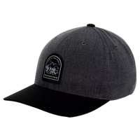 Thumbnail for Travis Mathew Music of Mexico Men's Snapback Hat