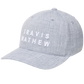 TravisMathew Rockdale Hat
