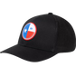 TravisMathew River Walk Men's Snapback Hat