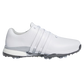 Adidas '24 Tour 360 Men's Golf Shoes