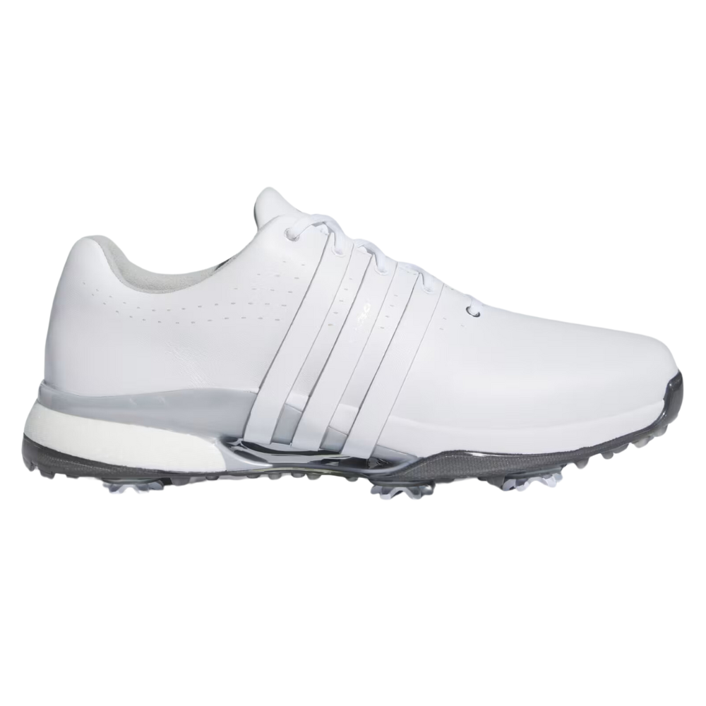 Adidas '24 Tour 360 Men's Golf Shoes
