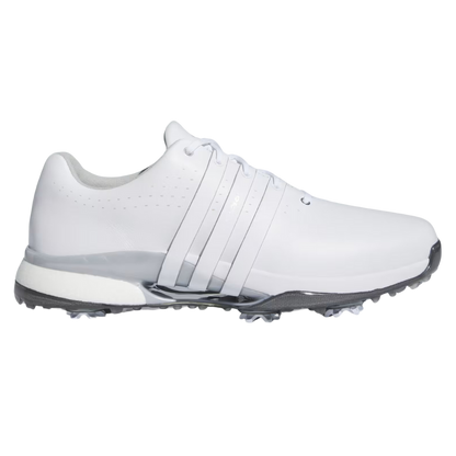Adidas '24 Tour 360 Men's Golf Shoes