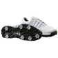 Adidas '24 Tour 360 Men's Golf Shoes