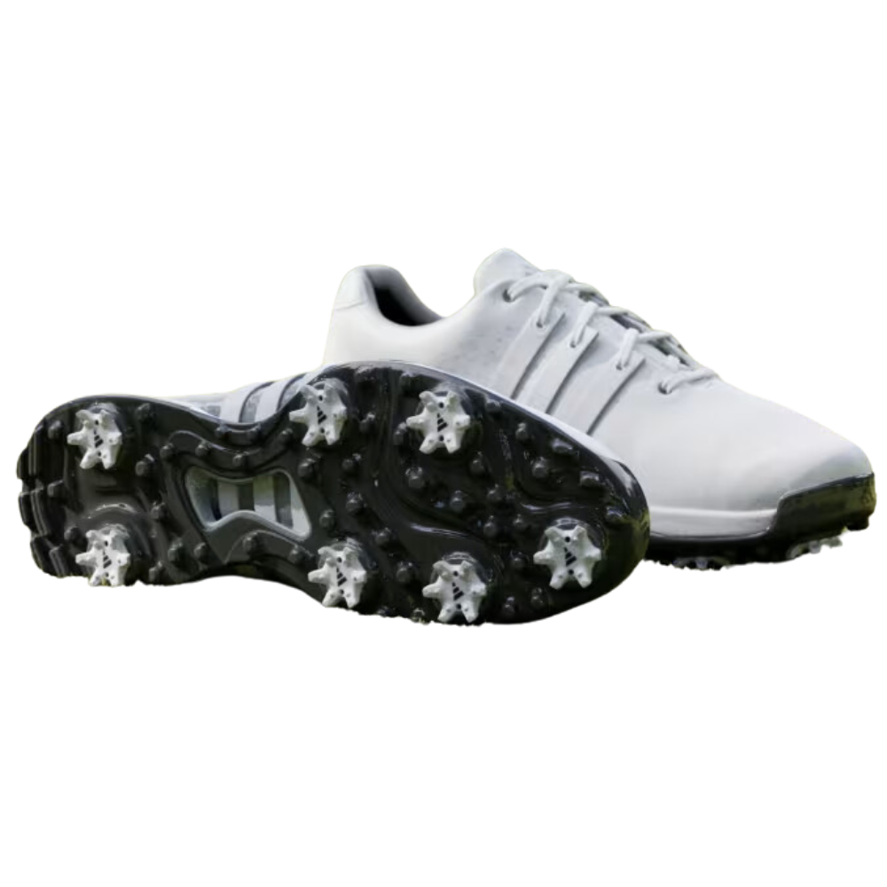 Adidas Tour 360 Men's Golf Shoes '24