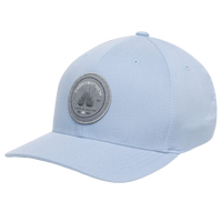 Thumbnail for Travis Mathew Tequila Tasting Men's Snapback Hat