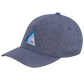 TravisMathew The Heater Men's Hat