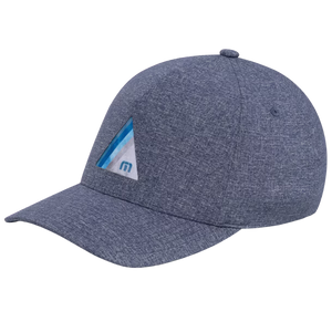 TravisMathew The Heater Men's Hat