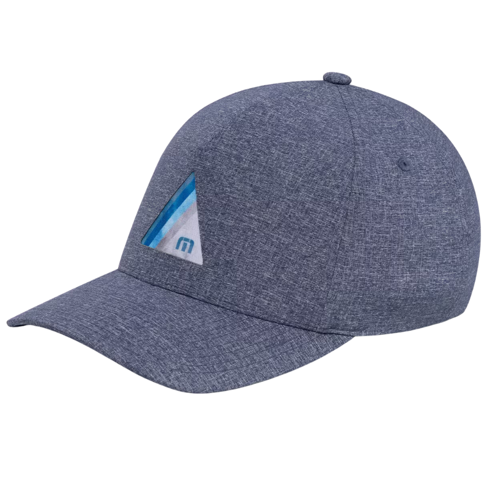TravisMathew The Heater Men's Hat