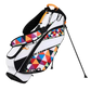 OGIO Fuse 4 Stand Bag