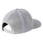 TravisMathew The Patch Flag Men's Hat