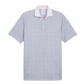 Puma X Arnold Palmer Mattr Iced Tea Men's Polos