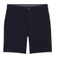 Puma 101 Solid Men's Shorts